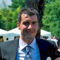 Paolo Urban