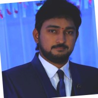 SHIVA KUMAR REDDY YELLA
