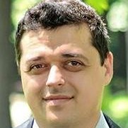 Bogdan Sava