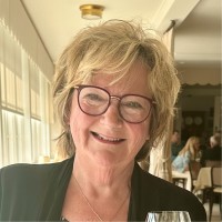 Deb McCann