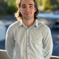 Devin Woods