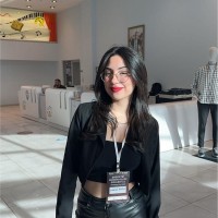 Sudenaz Kalsın