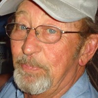 Curtis Larson