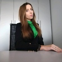 Ana Tolić