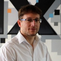 Stéphane Schiano