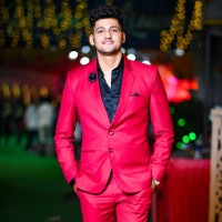 Deepak Yadav (Dev)