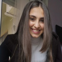 Anna Palmieri