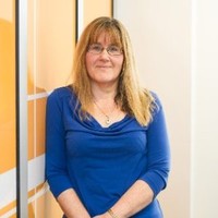 Kathy Maclean