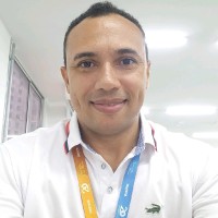 Bruno Baima