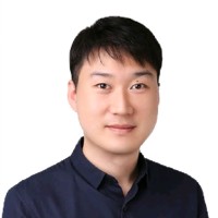 김경연