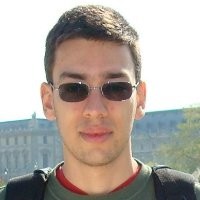 Igor Poltosi