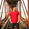 Ashish Yaduvanshi