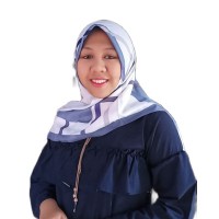 Imtika Refiani