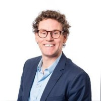 Bas Wijnen