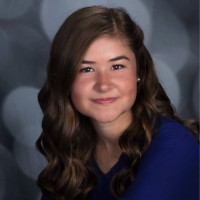 Jennica West Clark