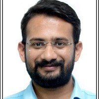 Hiren Radadiya