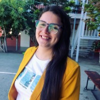 Alejandra Fernández Márquez