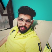 Sachin Kumar