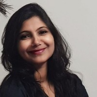 PREETI THAKUR
