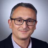 Nikolaos Exarchos