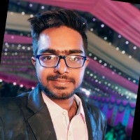 Subham Shaw