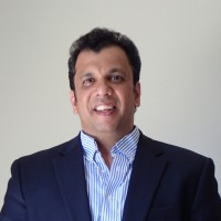 Vishram D.