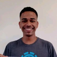 Gabriel Viana