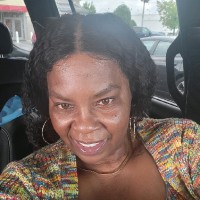 Kimberly Fullilove