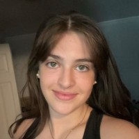 Mikayla Serrell