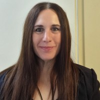 Ellie Nagel Silva
