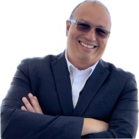 Arturo Contreras