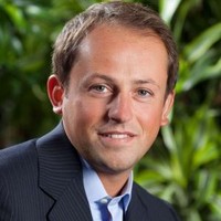 Riccardo Spicuzza