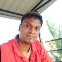 Sirajudeen Jain