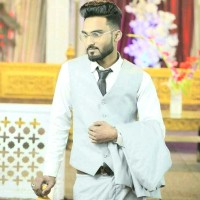 Syed abdul Basit