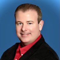 Greg Durham, Phr