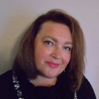 Caroline Weaver