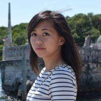 Irene Han