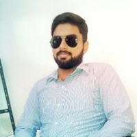 Ahmad Waheed