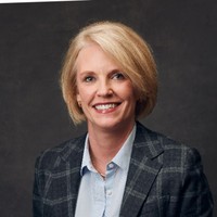 Sally Faust