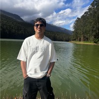 Satvik Chanchlani