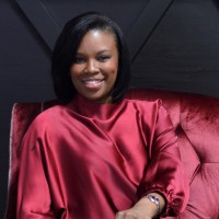 Tina Whitaker