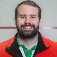 Joseph Millman