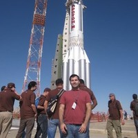Chris DiGilio