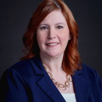Dawn Magee