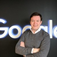 Carlos Álvarez Ramallo - FRICS