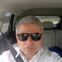 Ioan Paul Ghira