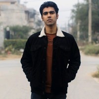 Abdul Tawab Ghafoor Ch