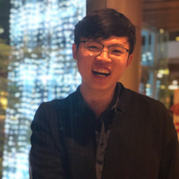 汤宗瑜