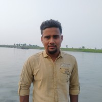 Zahid Islam