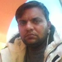 Afzal Muhammad